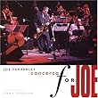 Concerto for Joe