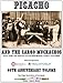 Picacho and the Cargo Muchachos: Gold, Guns, and Geology of Eastern Imperial County, California by
