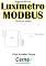 Livro Desenvolvendo um Luxímetro MODBUS RS485 no Arduino