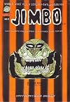 JIMBO #5