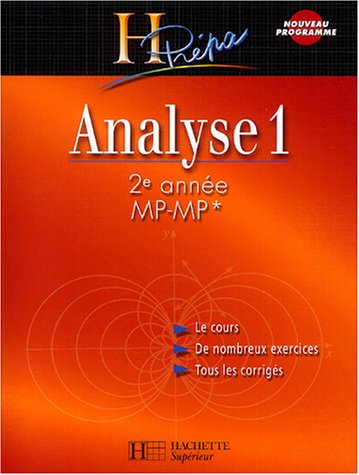 Analyse