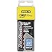 Stanley TRA709T Sharpshooter 9/16