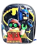 2017 The Lego Batman Moive 15