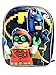 2017 The Lego Batman Moive 15