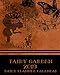 Fairy Garden 2019 Daily Planner Calendar: Fairies Fairy Garden 2019 Daily Planner Calendar Journal G by Peacock Cards