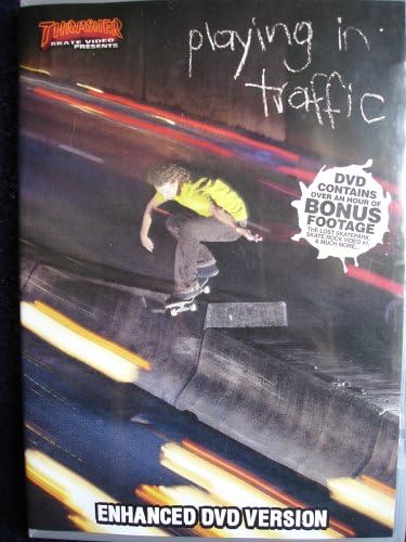Amazon.com: 411VM Skateboarding 50 : Hawk, Tony, Berra, Steve
