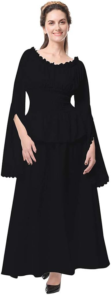 amazon uk dresses for wedding guests