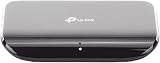 TP-Link TL-SG1005D 5-Port Gigabit Desktop Network Switch Auto MDI/MDIX Energy view 3