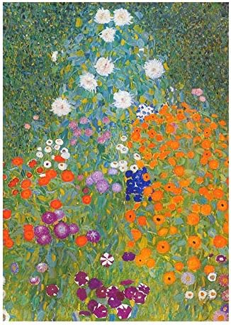 ウッドアートパズル グスタフクリムト 花300 500 1000ピースジグソーパズル ユニークカット連動ピース ギフト Game Size 1000pcs B0qz6j2h 3 414円 100 品質保証 Salenew大人気 日本全国 送料無料 セールsale Off 格安saleスタート