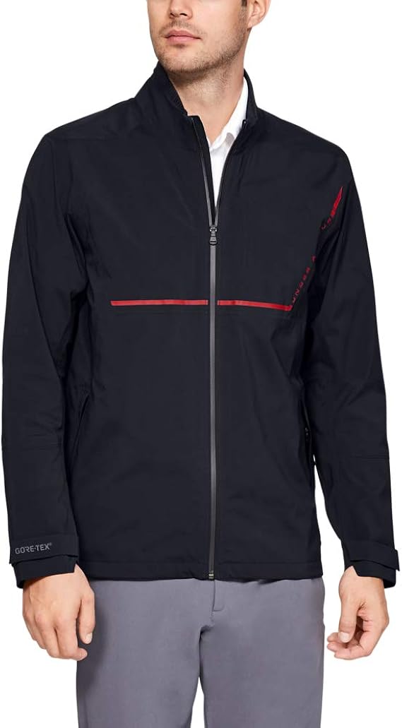 under armour gore tex active
