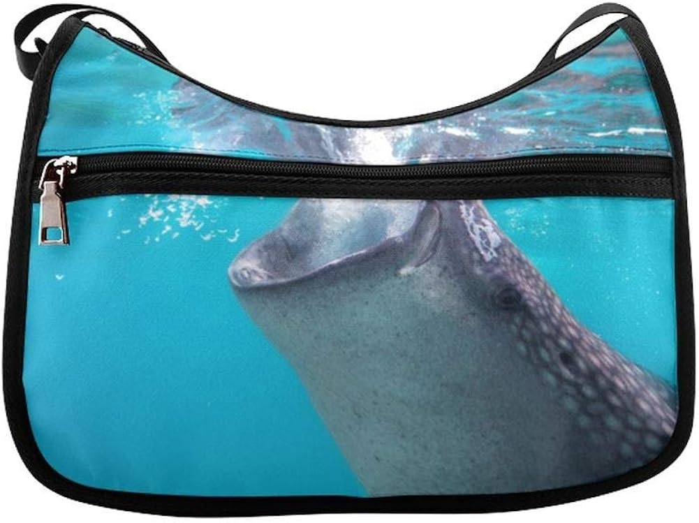 mens messenger bag philippines