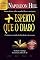 Livro Mais Esperto que o Diabo: O mistério revelado da liberdade e do sucesso