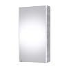Planetmobel-Mueble-de-bano-con-espejo-en-hormigon-mueble-de-bano-para-invitados-o-bano-4-compartimentos-funcion-de