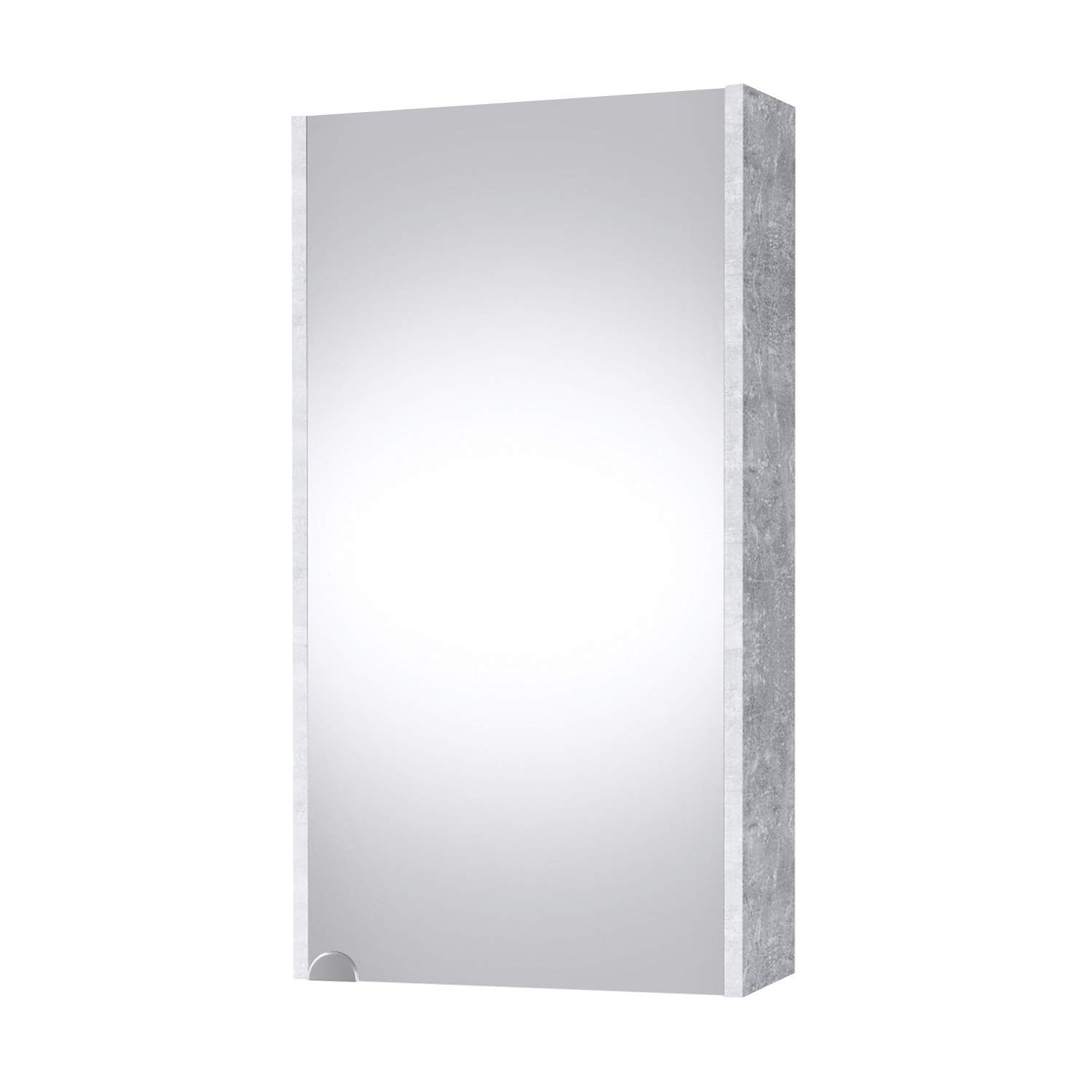 Planetmobel-Mueble-de-bano-con-espejo-en-hormigon-mueble-de-bano-para-invitados-o-bano-4-compartimentos-funcion-de