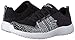 Skechers Sport Women's Burst Ellipse Fashion Sneaker