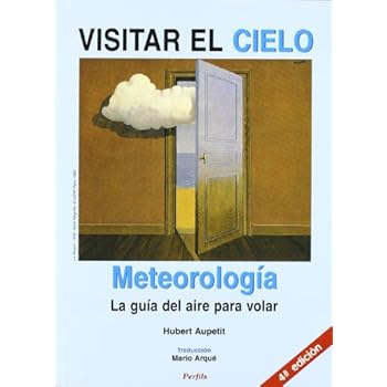 Visitar el cielo Visitar el cielo