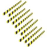 10-Pack Guardian Foam Corner Protector Type BB for