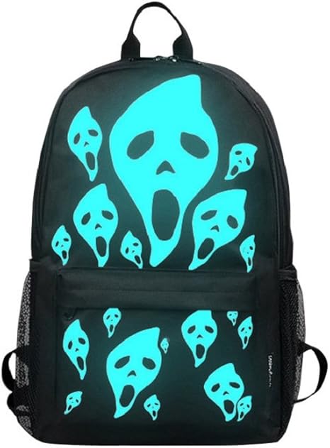 boys backpack uk
