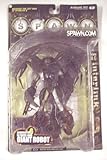 Spawn Interlink 6 Left Arm LA6 of Giant Robot Series 18