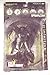 Spawn Interlink 6 Left Arm LA6 of Giant Robot Series 18