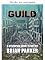 Livro Guilda
