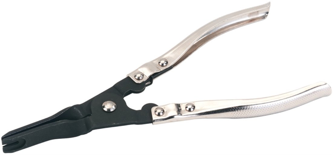 Draper 89820 HAND SprING PLIER