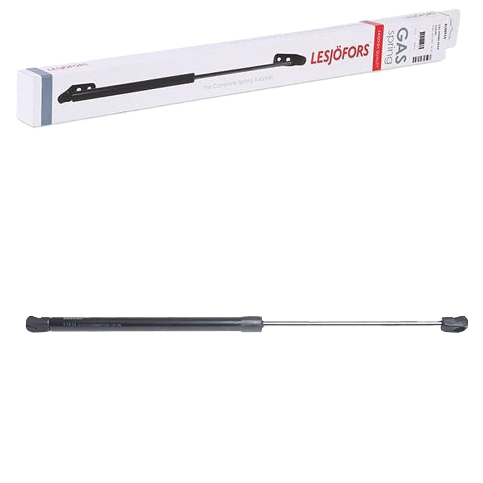 Lesjöfors 8162058 Bonnet