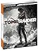 Tomb Raider Signature Series Guide (Signature Series Guides) by