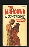 The Mahound