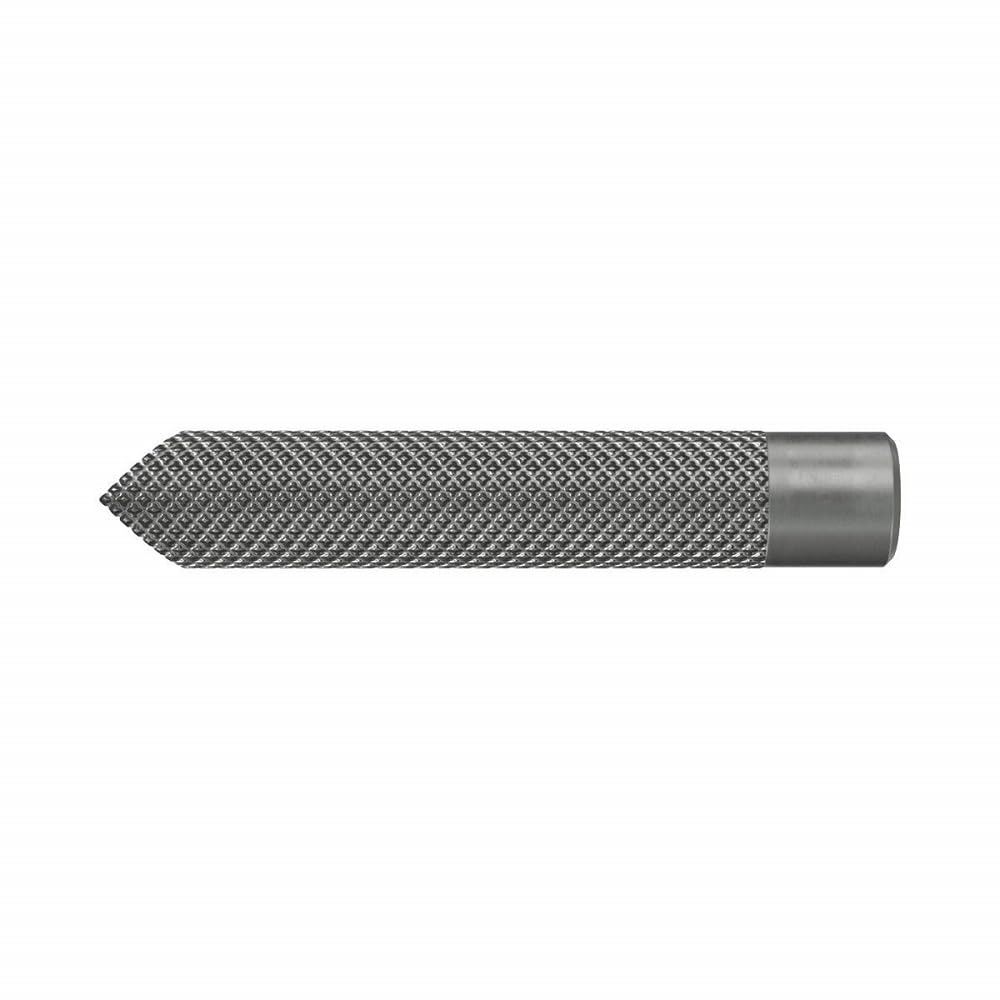 Fischer innengewindeanker RG 16 X 90, M 10 The A4, 50566
