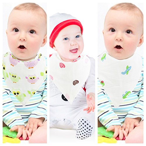 Muslin Cotton Baby Bibs & Burp Cloth For Drooling & Feeding. Multi Layers Drool Bibs For Shower. Muslin Cotton Baby Bibs & Burp Cloth For Drooling & Feeding. Multi Layers Drool Bibs For Shower.