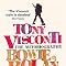tony-visconti-the-autobiography-bowie-bolan-and-the-brooklyn-boy