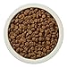 Amazon Brand - Wag High Protein Dry Dog Food Salmon and Lentil Recipe, Grain Free (5 lb. Bag)