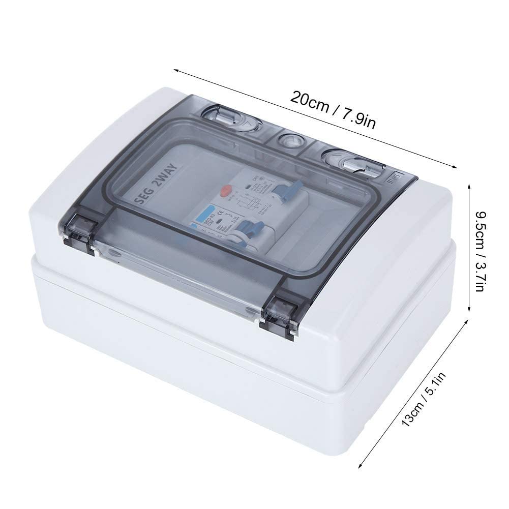 View 2