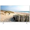LG 43UM7390PLC 108 cm (43 inch) televisie (UHD, Triple Tuner, 4K Active HDR, Smart TV), met Alexa-integratie