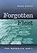 Forgotten Fleet: The Mothball Navy