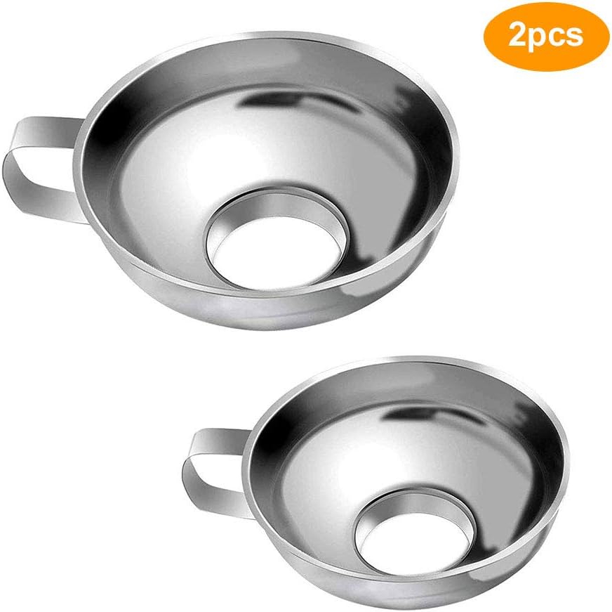 vaso per l'inscatolamento