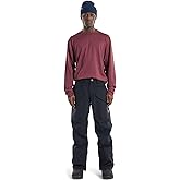 Burton Men's Insulated Covert Ski/Snowboarding Pant