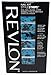Revlon Nail Strips (splatter paint) 16 strips