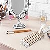 Dee-Banna-3-Barrel-Hair-Curling-Iron-3-Barrel-Curly-Hair-Styling-Tools-Curling-Tongs-Large-Wave-Perm-Splint-Ceramic-Hair-Crimpers-Iron-with-Two-Gear-Temperature-Control Dee Banna® 3 Barrel Hair Curling Iron 3 Barrel Curly Hair Styling Tools Curling Tongs Large Wave Perm Splint Ceramic…