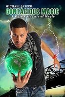 eBook edition cover