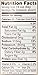 Hunt's Manwich Sloppy Joe Sauce, Original, 15 Oz (Pack of 3)