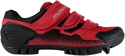 mtb100 mens cycling shoes