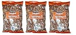 Product image for barcode 096619260386