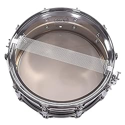 Ludwig Snare Drum, 14-inch