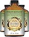 Australian Pure Tea Tree Essential Oil - 4 Fl.oz. with Glass Dropper 100% Natural Therapeutic Oil to Help in Fighting Dandruff, Acne, Toenail Fungus, Yeast Infections, Cold Sores & More.