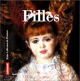 Filles (French Edition) by 
