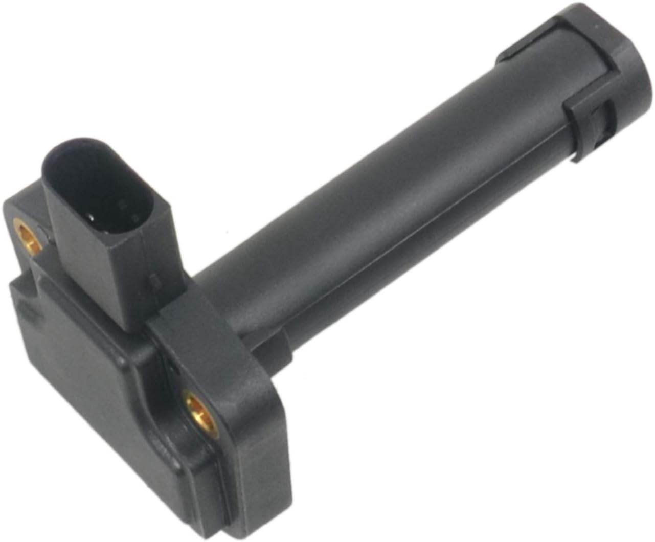 Oil Level Sensor 12617567723 12617607910 for BMW 535i/50i/535i /550i GT xDrive 2010-2013 640i 2012