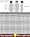 Women's Waist Trainer Corset Body Shaper Tummy Fat Burner for Weight Loss ,Black,small