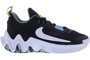 Nike Kid's Giannis Immortality (GS) Basketball Shoes